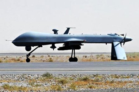 Policía Federal detiene seis plagiarios y distribuidores de droga en Acapulco