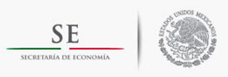 México participa en la XII Reunión del Grupo de Alto Nivel de la Alianza del Pacífico