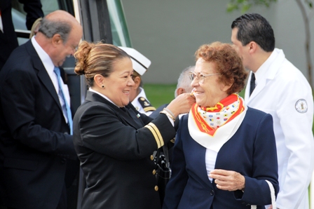 Inicia V Concurso Nacional Literario memorias de “El viejo y la mar”