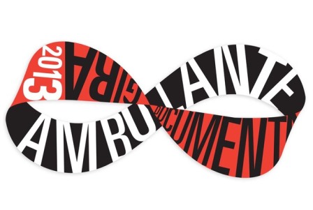 Con éxito, se consolida gira de documentales Ambulante 2013 en el Centro Histórico del DF