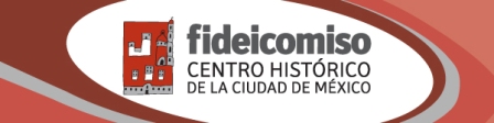 Prepara Fideicomiso Centro Histórico subasta de arte en beneficio de la Casa Xochiquetzal