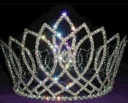 Este 23 de febrero, se elige a la Señorita Bajos de Coyula 2013 en Huatulco, Oaxaca