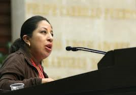 Rechazan incorporar a radios comunitarias