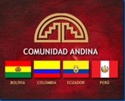 Lanzan “Ventana Andina”, concurso de proyectos de documentales para televisión; repartirá 200 mil dólares