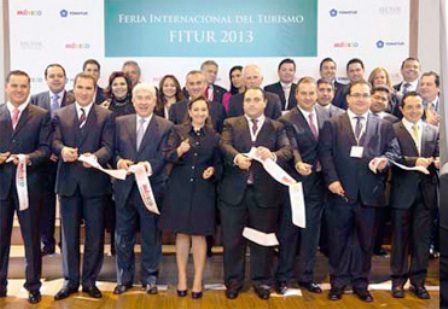 Ecocidio de FONATUR en Huatulco; alerta Flavio Sosa