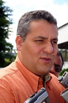 Procuraduría indaga anomalías en 92 obras en 41 municipios, Chiapas