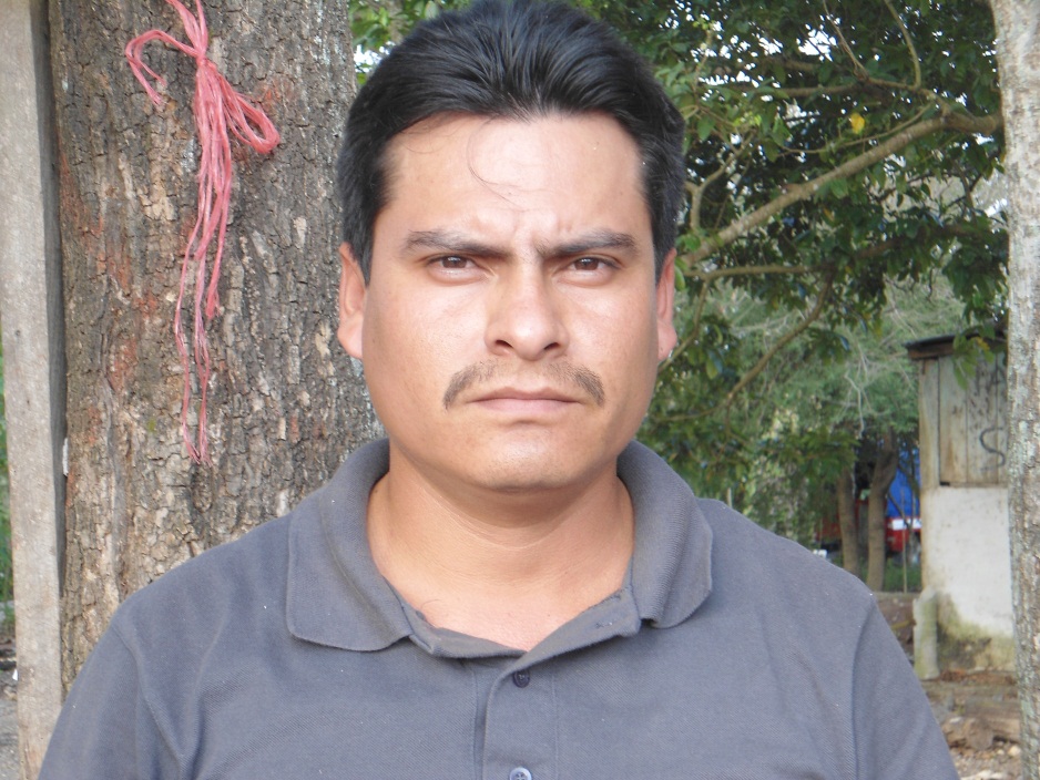 Hasta 90 años de prisión podrían alcanzar secuestradores que operaban en Juchitán