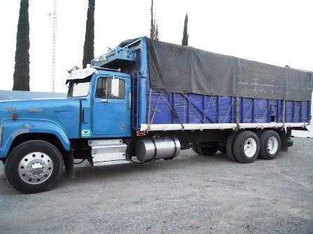 Asegura Policía Federal cerca de media tonelada de marihuana, en San Luis Potosí