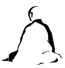 Entrelineas Padrina II