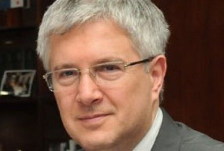 Apuesta Colombia por fortalecer la Comunidad Andina: Viceministro de Comercio Exterior, Gabriel Duque