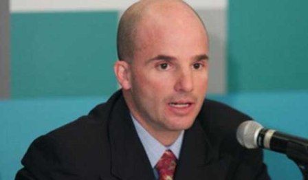 IMSS ante un nuevo enfoque, la cultura de la prevención para asegurar un país saludable: González Anaya