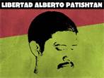 Exigen miles la libertad de Alberto Patishtán