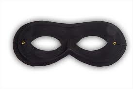 Oye, precandidato, ¿tú robas?