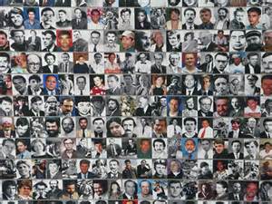 Alto grado de impunidad en atentados a periodistas en México