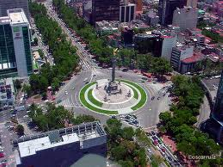 Distrito Federal