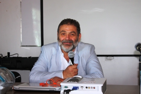 Impulsa Sedesol participación comunitaria de Organizaciones de la Sociedad Civil en Oaxaca