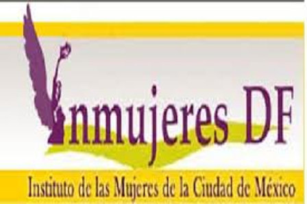 Rechaza Inmujeres DF violencia extrema contra las mujeres