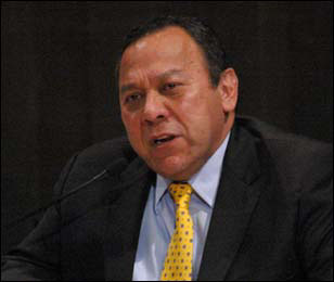 La izquierda radical mexicana, inmovilista y conservadora