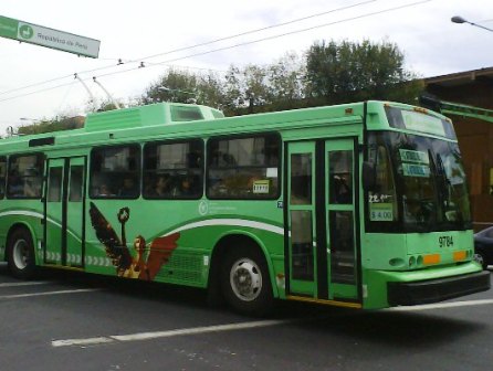 Niegan creación de corredor Tlalpan a finales de abril, en la Ciudad de México