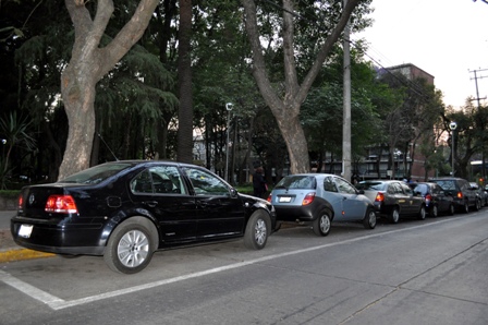 Vence el 30 de abril plazo para obtener subsidio y descuento del siete por ciento a tenencia