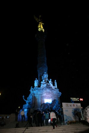 Ciudad de México, entre las más atractivas y competitivas de América Latina: Torruco Marqués