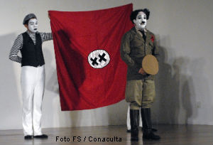 600 periodistas han sido asesinados en el mundo desde el  año 2000