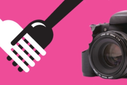 Vence el 20 de mayo recepción de trabajos del concurso fotográfico “México Sin Hambre”