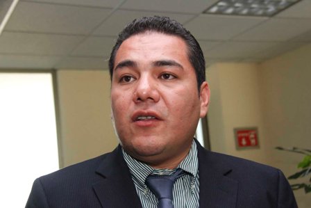 Confía legislador oaxaqueño que las autoridades aclaren agresión contra perredistas