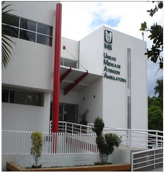 Festejan VII aniversario de Unidad Médica del IMSS con actividades académicas y culturales