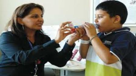 Enfermedad incurable, solo se controla