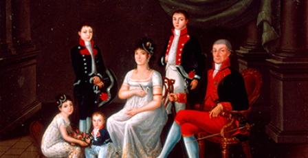 Presentan edición 57 de la revista Relatos e historias en México