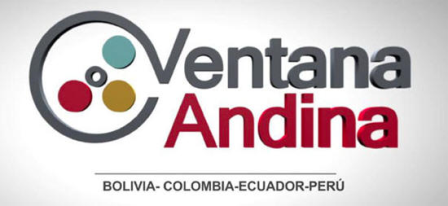 Postulan 107 proyectos al concurso de documentales para TV “Ventana Andina”