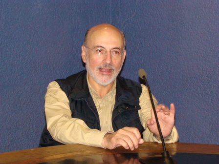 La coalición PAN-PRD-PT ha probado ser una herramienta muy favorable: Bravo Mena