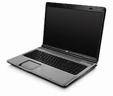 Entregan laptops a docentes indígenas en Coahuila