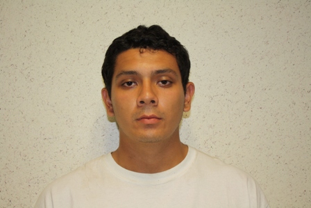 Dictan auto de formal prisión a homicidas de dos personas en “La Casa del Mezcal”