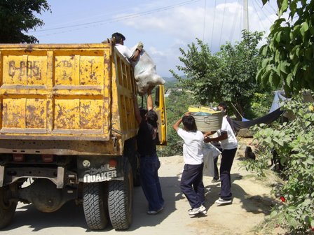Registran 140 casos de dengue en la Costa de Oaxaca; 90 clásicos y 50 hemorrágicos