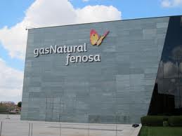 Denuncian agresión de Gas Natural Fenosa a Asamblea Popular de los Pueblos de Juchitán