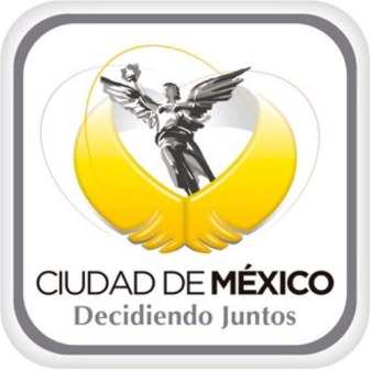Concluye proceso de pago de expropiación de predio en Miguel Hidalgo: Gobierno del DF