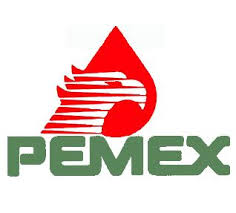 PEMEX controla derrame por  toma clandestina en San Juan Guichicovi Oax