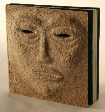 Presentan “Rupestre, el libro”, movimiento cultural de trascendencia en la historia de la música