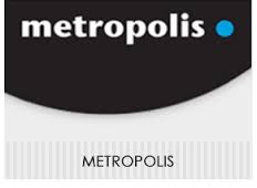 Designan al DF para preparar a funcionarios de América en el diseño de políticas públicas en caso de desastres