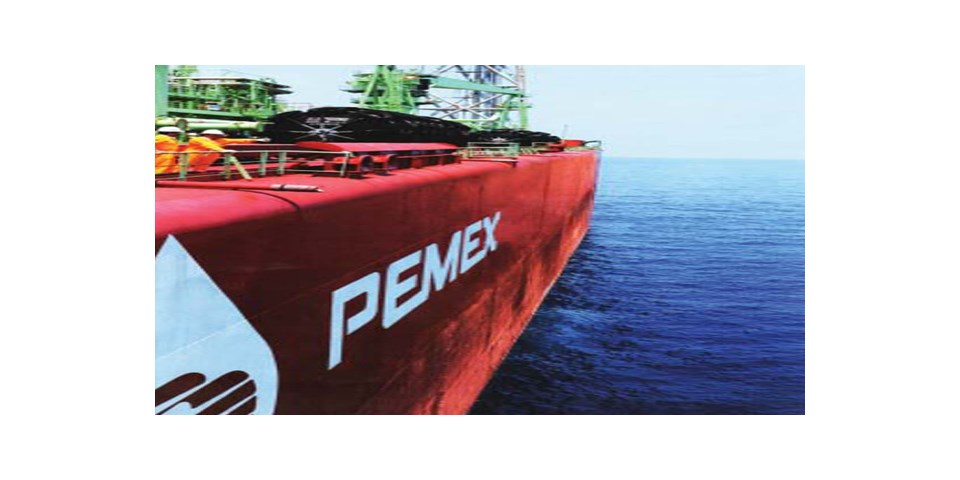 Pemex garantiza abasto de combustibles en Acapulco