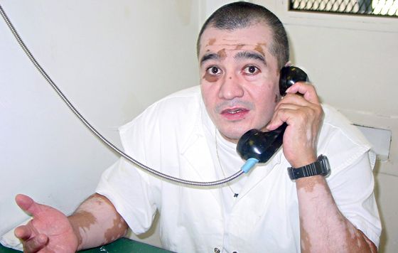 Lamenta Gobierno de México que juez de Texas haya fijado fecha de ejecución a connacional