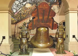 El México revolucionario