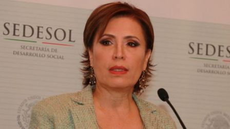 Instrumentan Programa De Empleo Temporal Inmediato en Guerrero