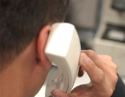 Proponen reforzar bloqueo a celulares en Centros de Readaptación Social para evitar extorsiones