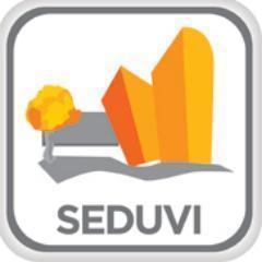 Erradicar siembra y alteración de documentos, objetivo del nuevo archivo de Seduvi