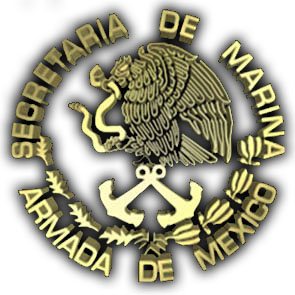 Arma de fuego implicada en asalto en cafetería del DF fue robada a elemento naval