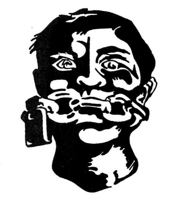 Carecen periodistas en México de protección legal para ejercer su profesión, afirman especialistas