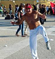 Ejercicio la mejor medicina para la buena salud: IMSS